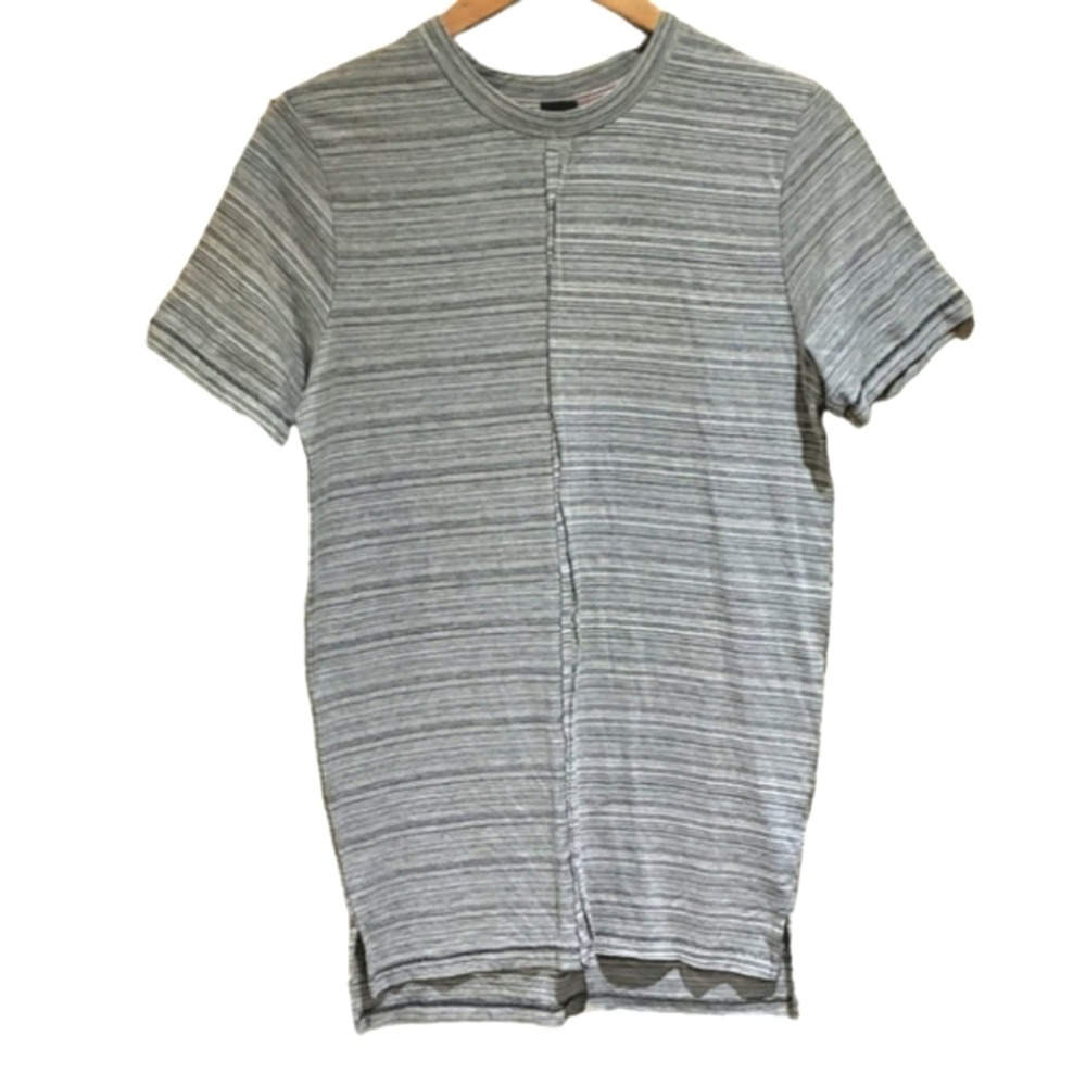 Art Class Tee